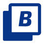 HR Chatbot icon