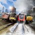 Train Sim World® 2020 Deluxe Edition