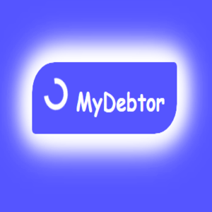MyDebtor