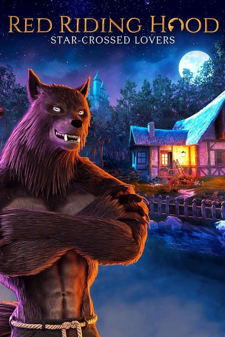 f4a33d82-5655-52c0-01df-edba7f22ffa5