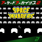 字幕はありません