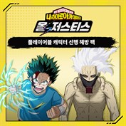 사용할 수 있는 캡션 없음