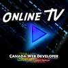 Online TV for Windows Phone 8