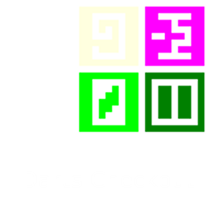 Descargar Darts Checkout (JK)