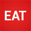 Eat24 - Food Delivery and Takeout
