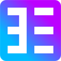 Yomitan Popup Dictionary