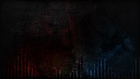 Warhammer 40,000: Space Marine 2 - Chapter Voice Pack 1