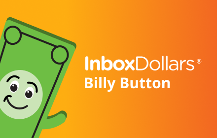 Billy Button small promo image