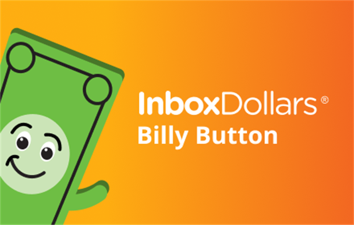 Billy Button