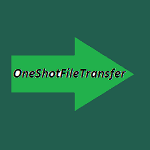 OneShotFile - Download and install on Windows | Microsoft Store