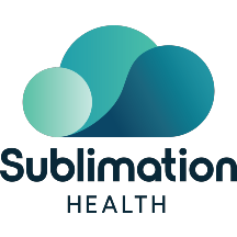 Sublimation Health EHR Cloud Migration & Modernization