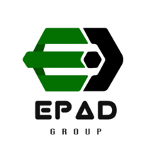 WhatsappMasivoEpad image
