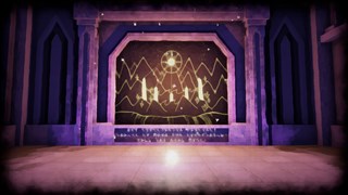 Sᴏle screenshot 1