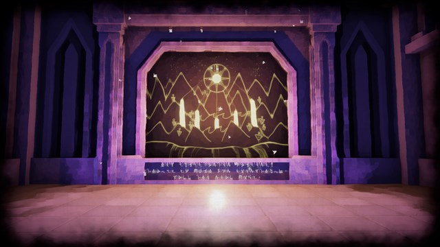 Sᴏle screenshot 1