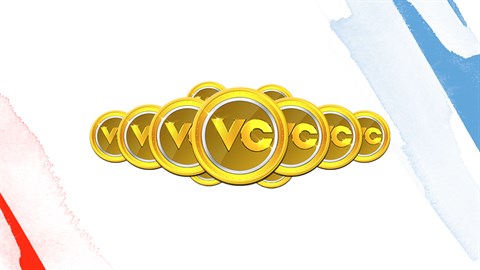 NBA 2K22 - 200,000 VC