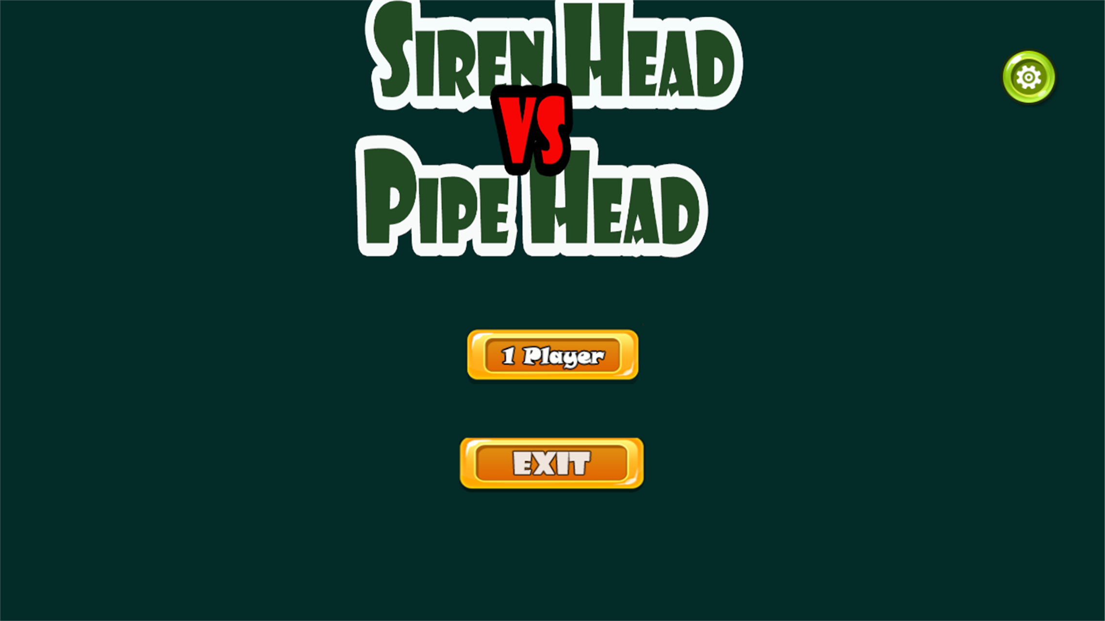 Siren Head vs Pipe Head - Microsoft Apps