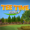 Tee Time Golf VR
