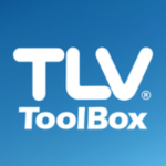 TLV ToolBox