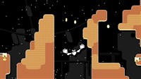 screenshot7