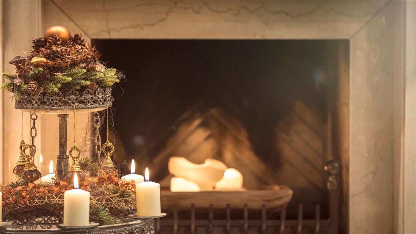 #3. A Moment of Hygge PREMIUM (Windows) 由: Microsoft Corporation