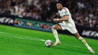 EA SPORTS FC™ 27 Lite
