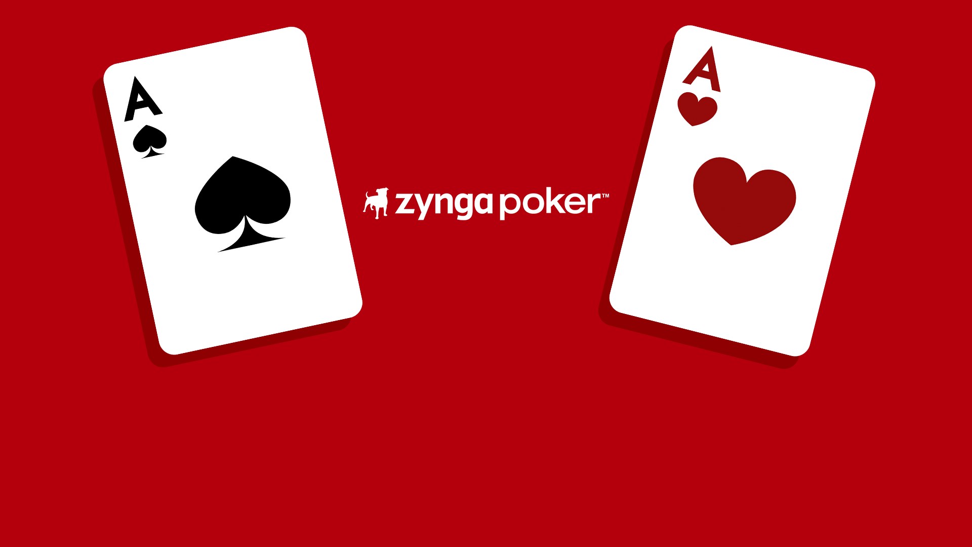 Get Zynga Poker – Texas Holdem - Microsoft Store