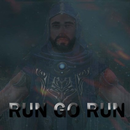 RunGoRun