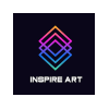 Inspire Art AI Image Generator