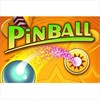 Pinball Future