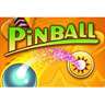 Pinball Future