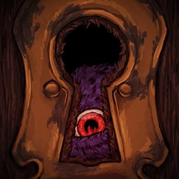 Aperçu The Last Door - Complete Edition
