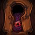 The Last Door - Complete Edition