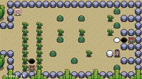 screenshot8