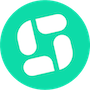 Seatti icon