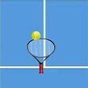 Tennis Ball Sports Game