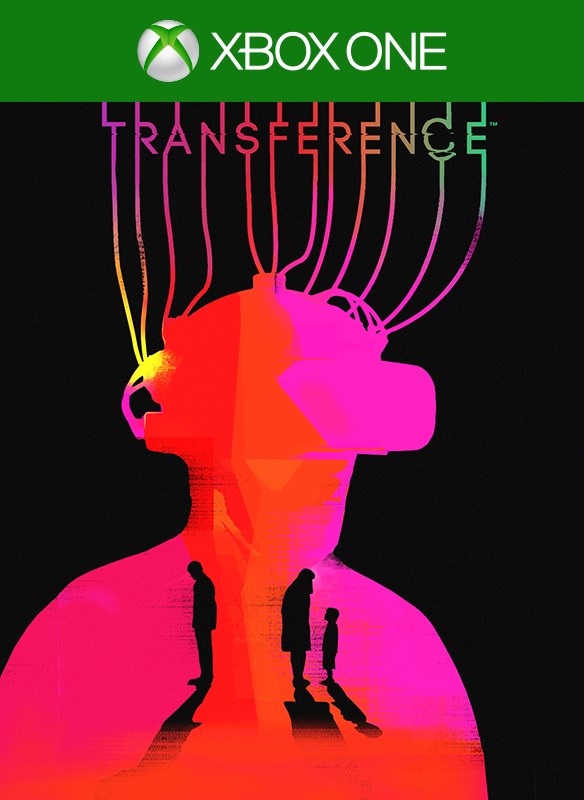 Transference™