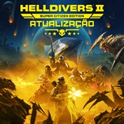 nenhuma legenda disponível