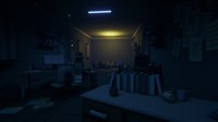 screenshot1