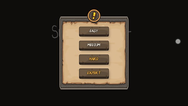 Sudoku PRO+ : PC — 2