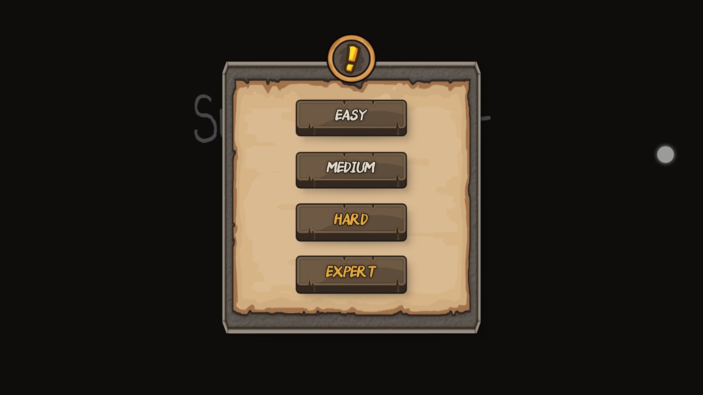 #2. Sudoku PRO+ : PC & XBOX (Windows) Przez: NovaSoftwares