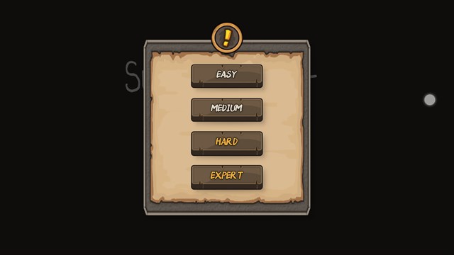 Sudoku PRO+ : PC & XBOX screenshot 2