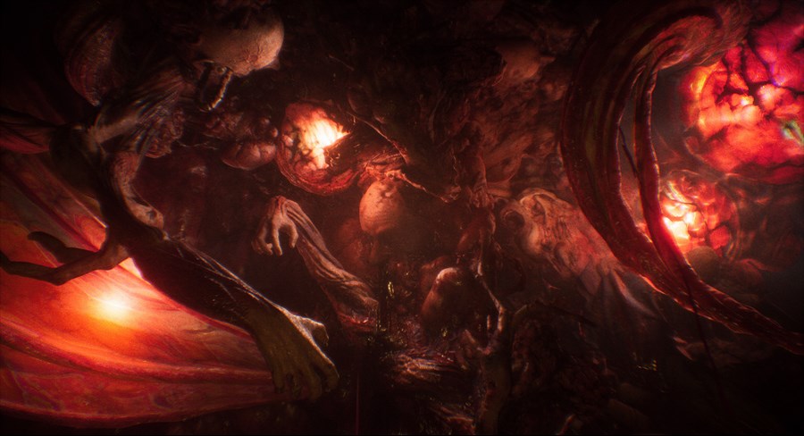 Full Size Image