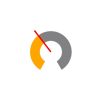 GDownloader