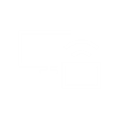Microsoft Wireless Display Adapter
