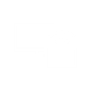 Microsoft Wireless Display Adapter