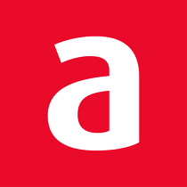 Arcos sMART - Free download and install on Windows | Microsoft Store