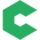 Cashgoback.pl icon