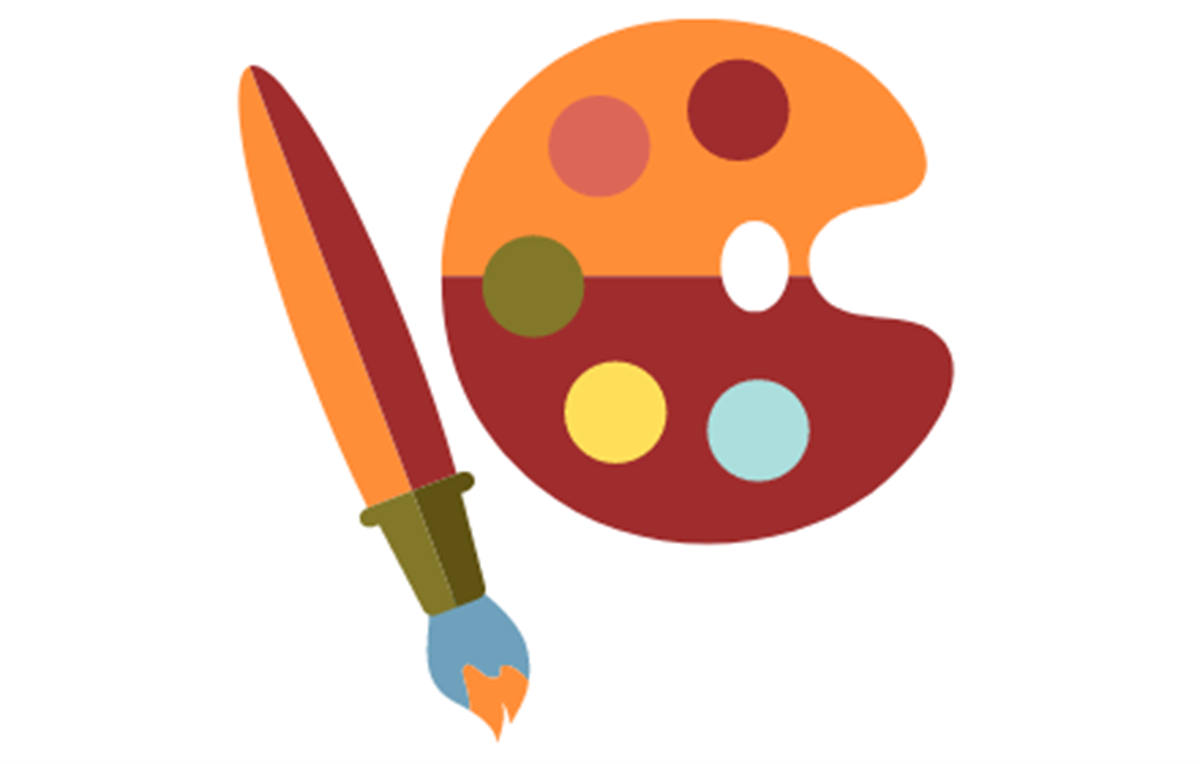 Paint Tool - Marker for Microsoft Edge