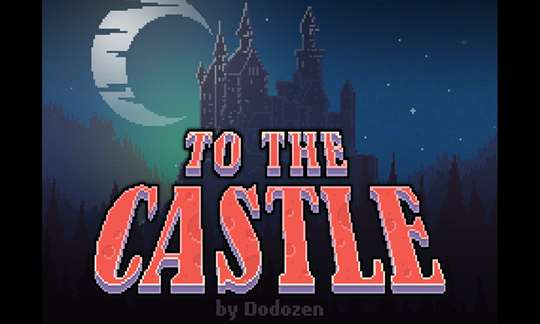 To The Castle screenshot 1