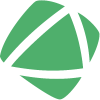 OBELISK Signing Portal Client